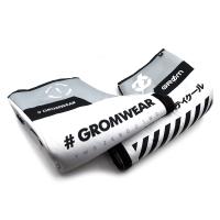 Grom Муфта на руль White 22 в Кирове