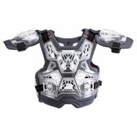 Acerbis Защита тела детская (Панцирь) Gravity Kid Roost Clear в Кирове