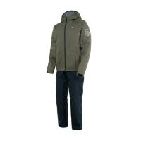 Finntrail Костюм Outdoor suit 3445 Khaki в Кирове