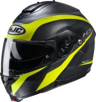 HJC Шлем C 91 Taly MC4HSF в Кирове