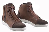 Gaerne Мотокроссовки Voyager CDG Gore-Tex Air Brown в Кирове