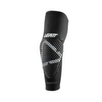Leatt Налокотники ReaFlex Elbow Guard V26 Black в Кирове