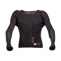 Madbull Черепаха Women Evo Soft Full в Кирове