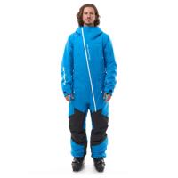 Dragonfly Комбинезон Gravity 2.0 Man Blue 2025 в Кирове