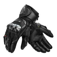 Shima Мотоперчатки RS-3 Men Black в Кирове