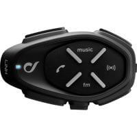 Bluetooth мотогарнитура Interphone Link в Кирове