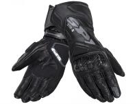 Spidi Перчатки STR-6 Black в Кирове