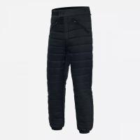 Finntrail Термобрюки Master 4624 Graphite в Кирове