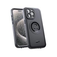 SP Connect Чехол SPC+ Xtreme для Iphone 15 Pro Max в Кирове