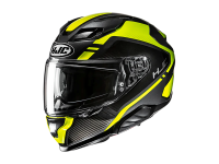 HJC Шлем F71 Tozz MC3H в Кирове