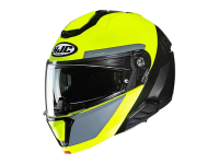HJC Шлем i91 Bina MC3H в Кирове