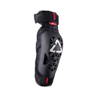 Leatt Налокотники 1.5 Mini V26 Black в Кирове