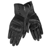 Shima Мотоперчатки STX 2.0 Men Black в Кирове