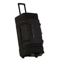 Ogio Сумка Сrawler на колесиках Black в Кирове