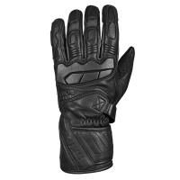 IXS Перчатки Tiga 2.0 Черные в Кирове