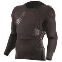 Leatt Защита панцирь Body Protector 3DF AirFit Lite в Кирове