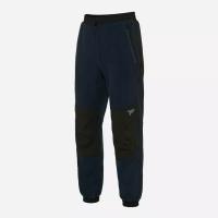 Finntrail Брюки мужские Sherpa 1402 DarkGrey в Кирове