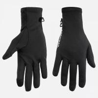 Finntrail Перчатки Lliner 2703 Black в Кирове