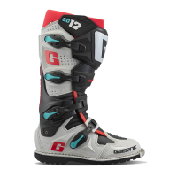 Gaerne Мотоботы SG-12 Enduro Gravel в Кирове