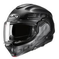 HJC Шлем F100 Hetal MC5SF в Кирове