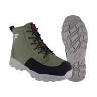 Finntrail Ботинки Urban 5090 Khaki в Кирове