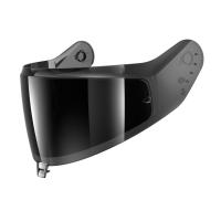 Shark Визор Skwal i3/Ridill 2/D-Skwal 3 Dark Smoked в Кирове