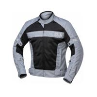 IXS Куртка Classic Jacke Evo-Air Серая в Кирове