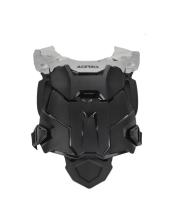 Acerbis Защитный панцирь Linear Grey/Black в Кирове