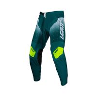 Leatt штаны Moto 4.5 V24 Acid Fuel в Кирове