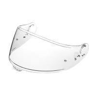 Shoei Визор CNS-1C Clear Прозрачный в Кирове
