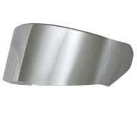 LS2 Визор FF320/FF353/FF800 Iridium Silver в Кирове