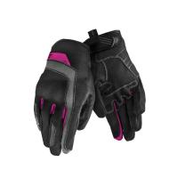 Shima Перчатки One lady Pink в Кирове