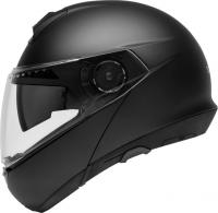 Schuberth Шлем C4 Матовый черный  в Кирове