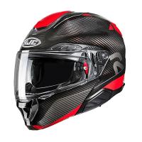 HJC Шлем RPHA91 Carbon Noela MC1 в Кирове