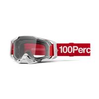 100% Очки Armega Corbin / Clear в Кирове