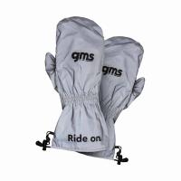 Germas Перчатки Дождевые Rain Overgloves Lux в Кирове