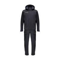 Finntrail Костюм Thor 3421 Graphite в Кирове