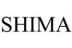 Shima