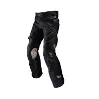 Leatt Мотоштаны ADV MultiTour 5.5 Men 2026 Stealth в Кирове