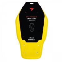 Shima Защита Спины Impact Core B-L Level 1 в Кирове