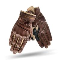 Shima перчатки Aviator Light Brown в Кирове