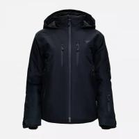 Finntrail Куртка женская утепленная Atlas W 3461 Graphite в Кирове