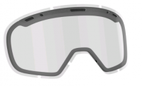 Scott Линзы Buzz CLEAR в Кирове