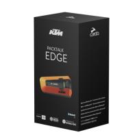 Cardo Bluetooth гарнитура Packtalk EDGE KTM Single в Кирове