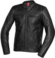 IXS куртка Jacke Classic LD Sondrio 2.0 black в Кирове