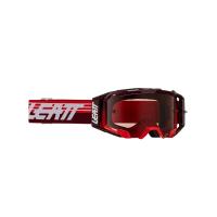 Leatt Маска Velocity 5.5 Cryztal Ruby Rose 32 VLT V25 в Кирове