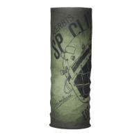 Acerbis Бафф SP Club Diver Urban Green N в Кирове