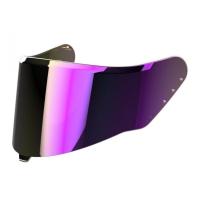 Airoh Визор Visor Matryx Iridium Mirrored в Кирове