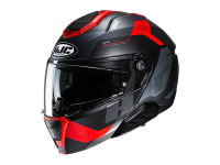 HJC Шлем i91 Carst MC1SF в Кирове