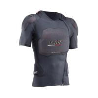 Leatt Защитный панцирь Body Tee 3DF AirFit Lite Evo V26 в Кирове